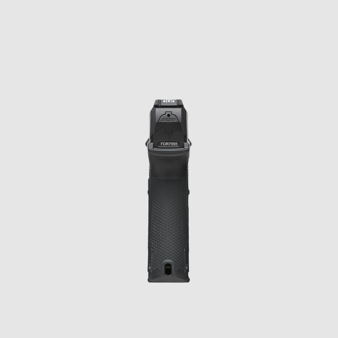 Walther PDP F-Series 3.5'' OR