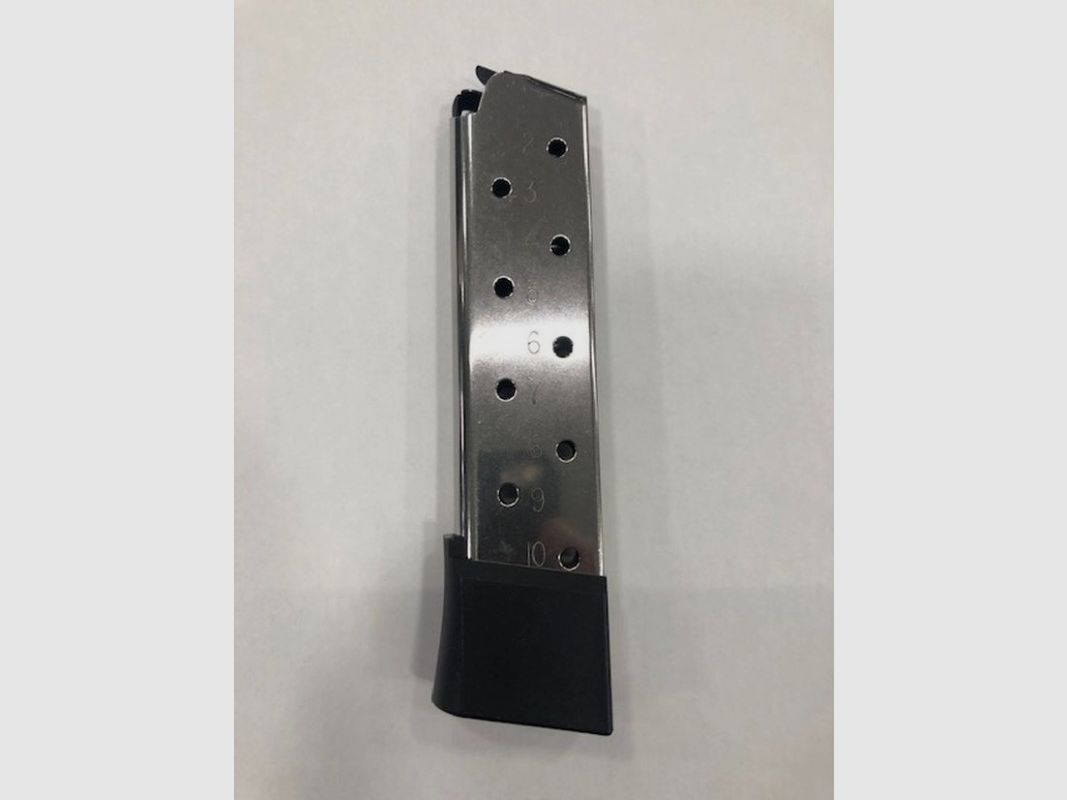 KIMBER MAGAZIN PISTOLE 1911 C45, Bild 2 von 2
