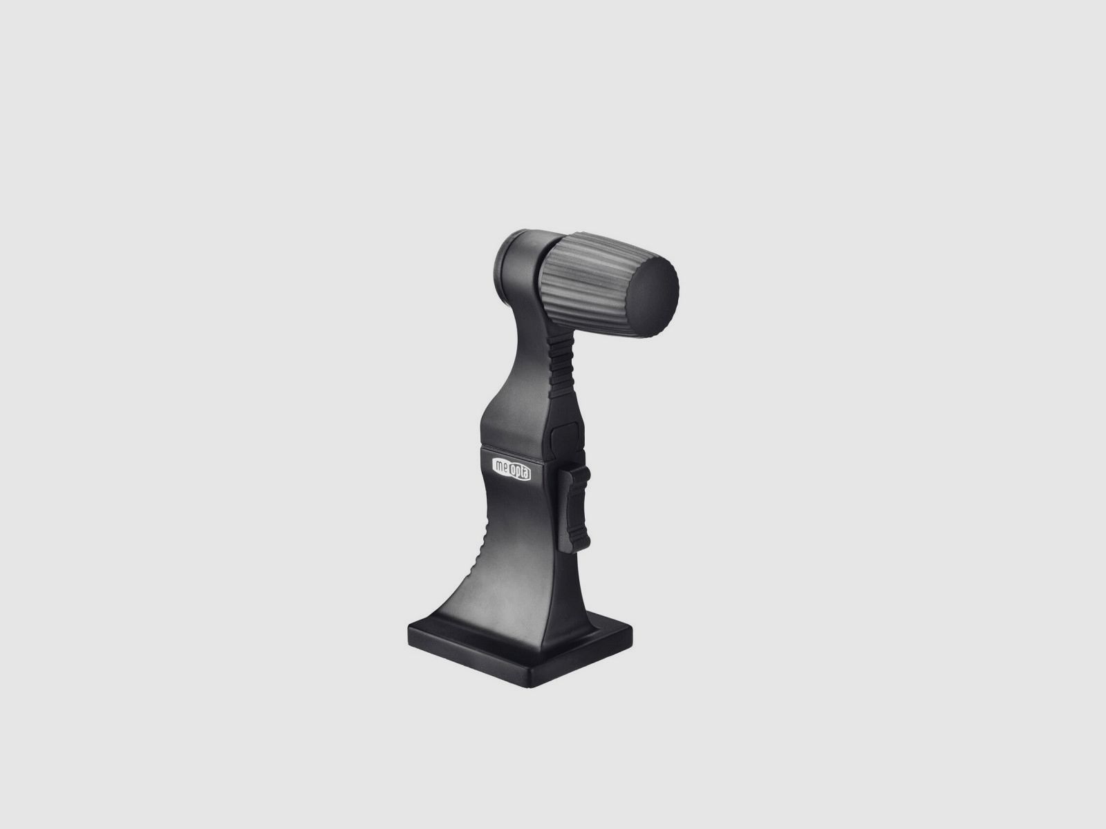 Meopta Tripod Adapter, image 2 of 5