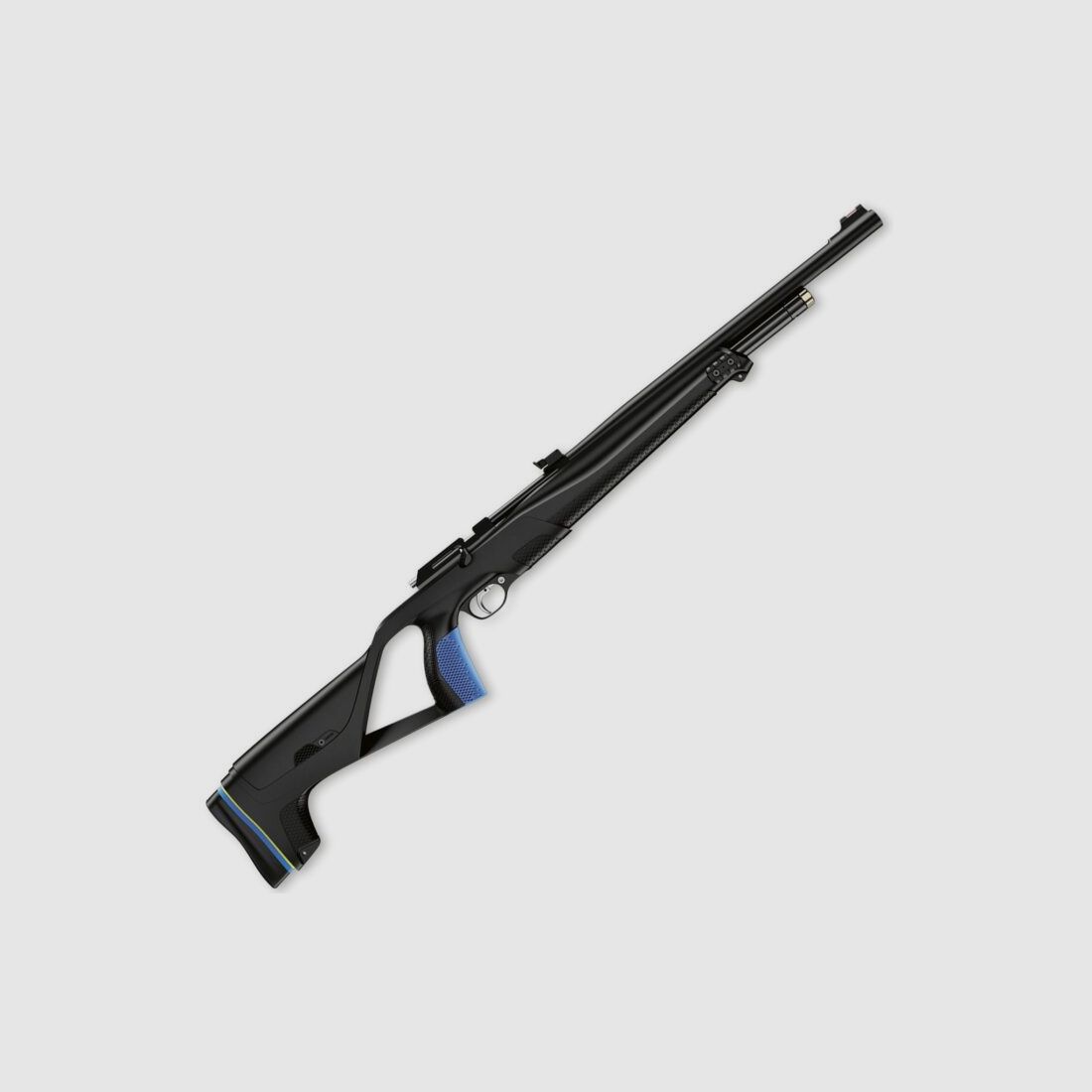 Stoeger XM1 Cal. 4.5 Venta Libre