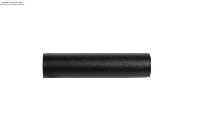 ASG Covert Tactical PRO sound moderator 35x150, image 3 of 6