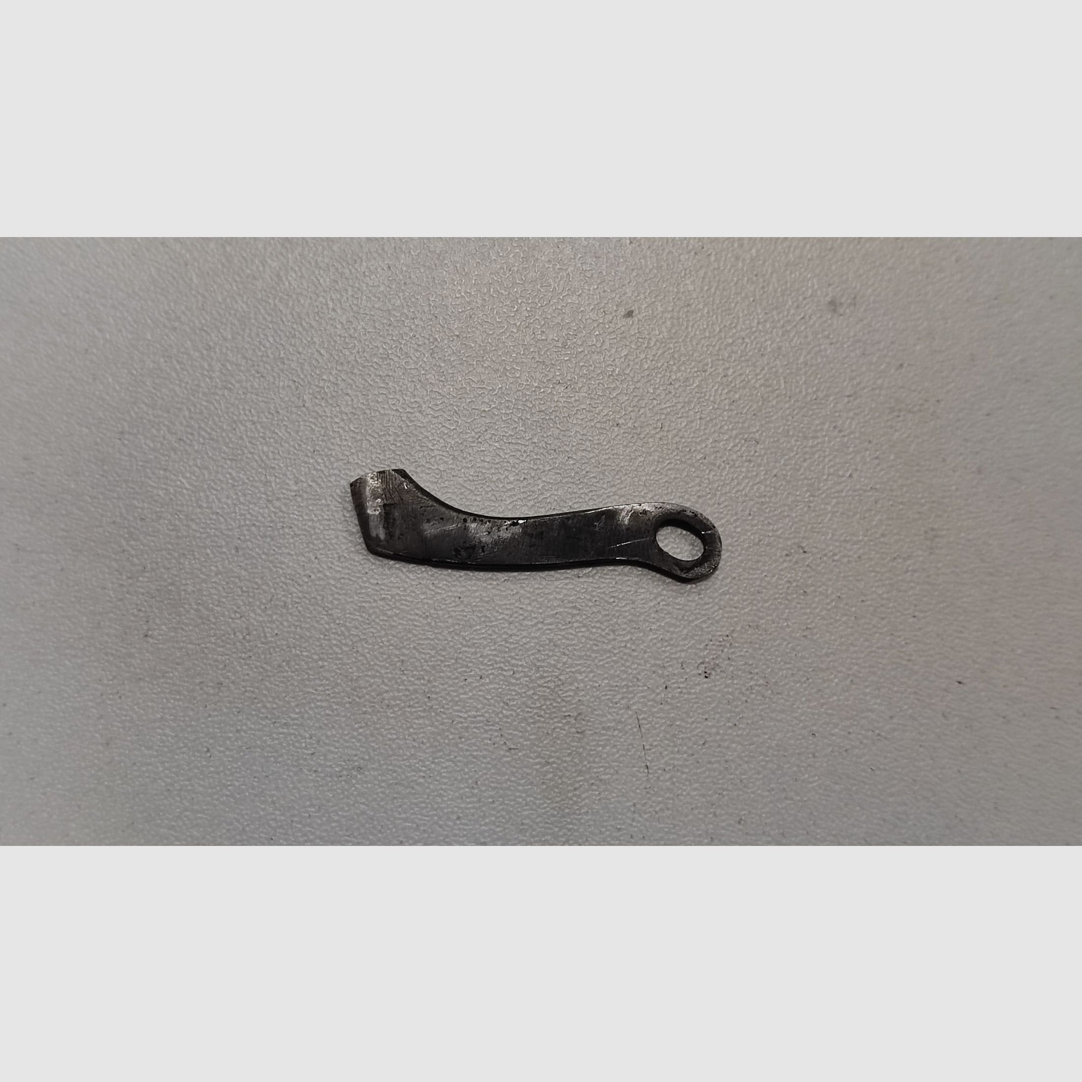 Mauser K98 WW2 Ejector, image 2 of 2