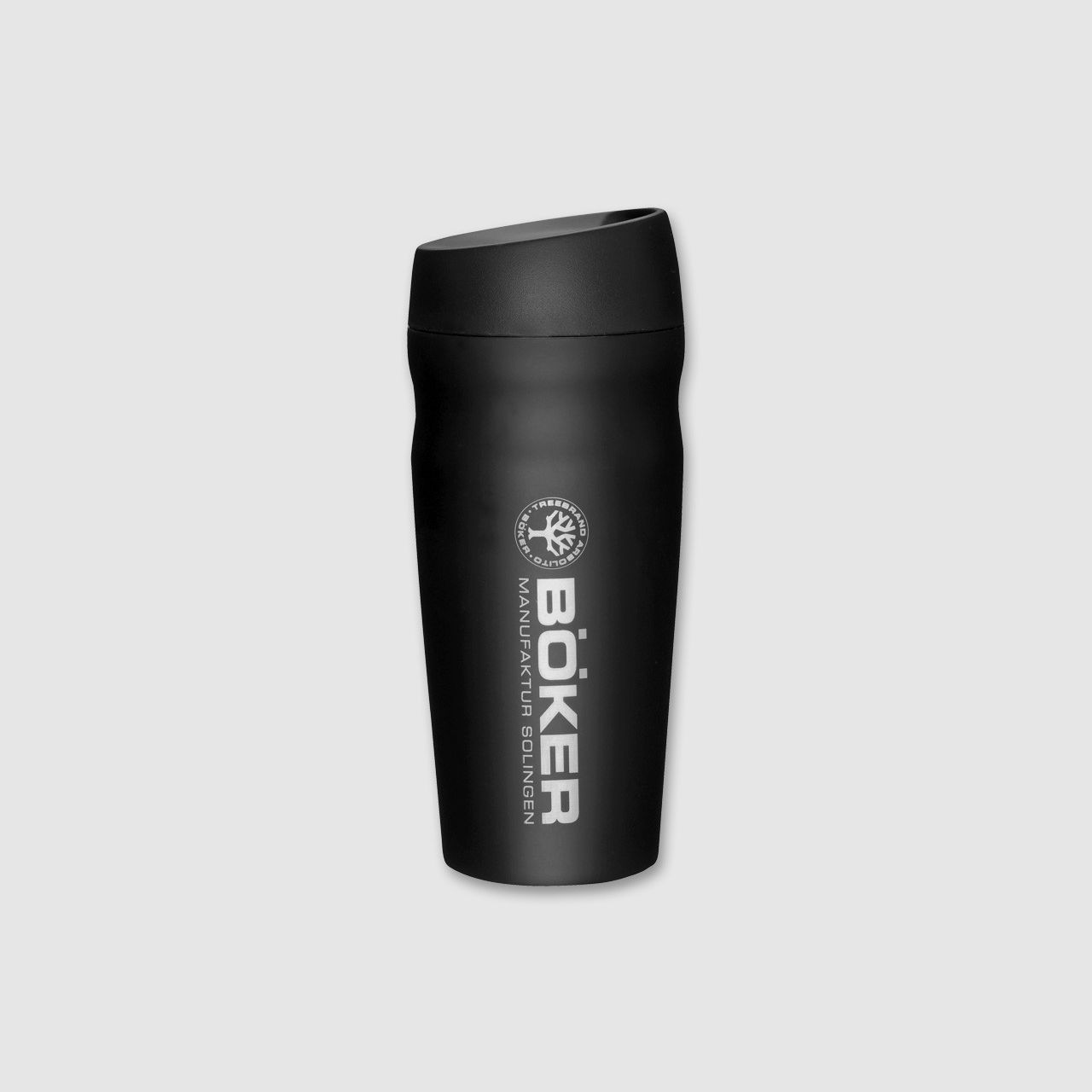 Böker Mug thermique