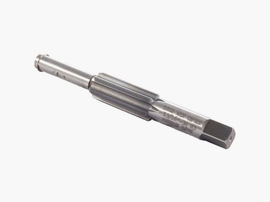 MANSON PRECISION WIN-CHOKE STYLE TOOLING MANSON PRECISION 12 GAUGE TAP