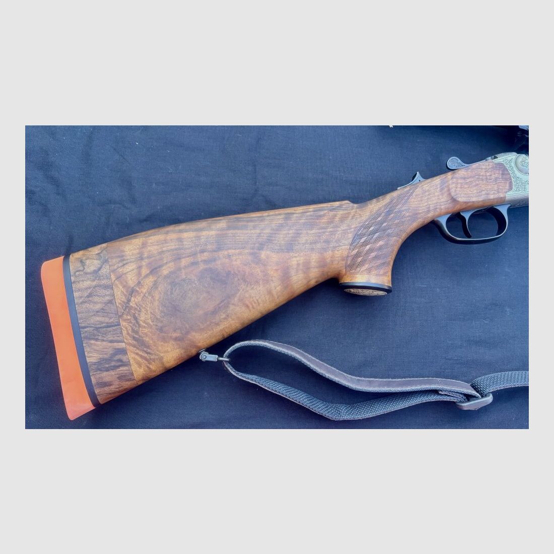 Blaser