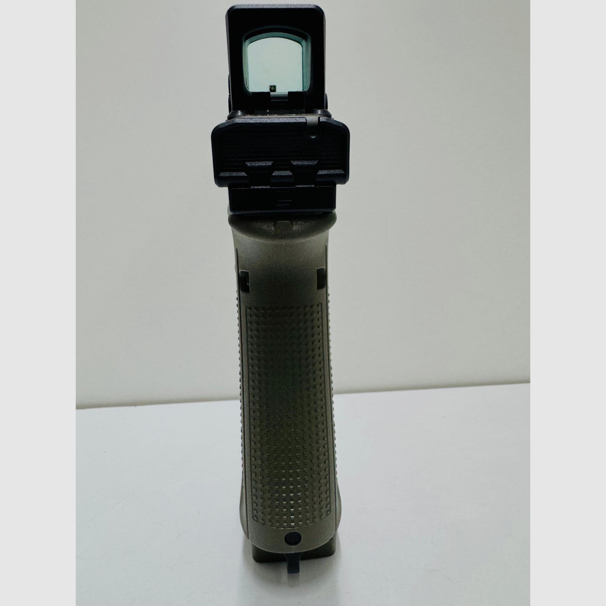 Glock Pistole 45 MOS/FS/GL A-CUT™ Hunter Combo