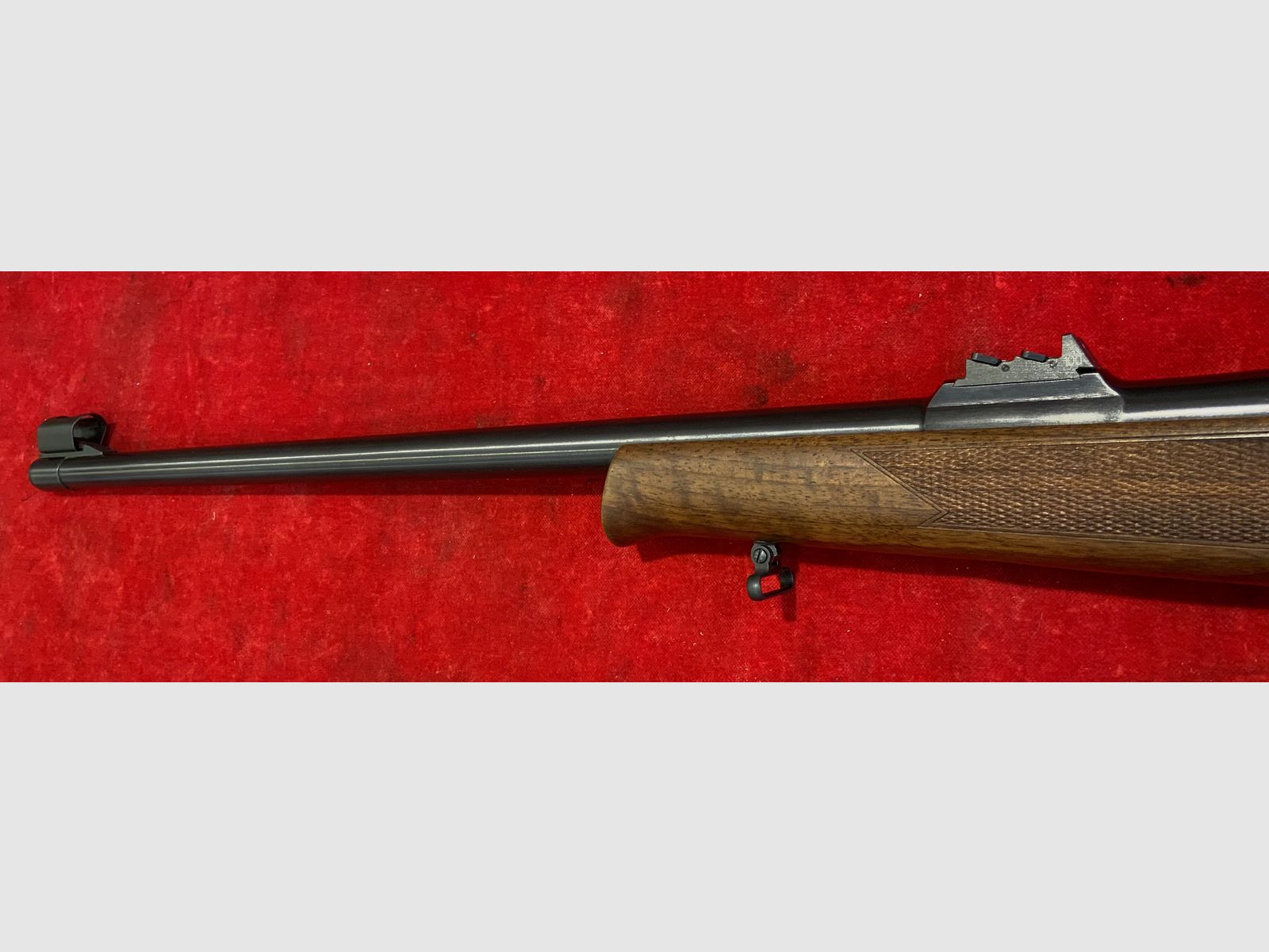 CZ 416 RIGBY, afbeelding 6 van 7