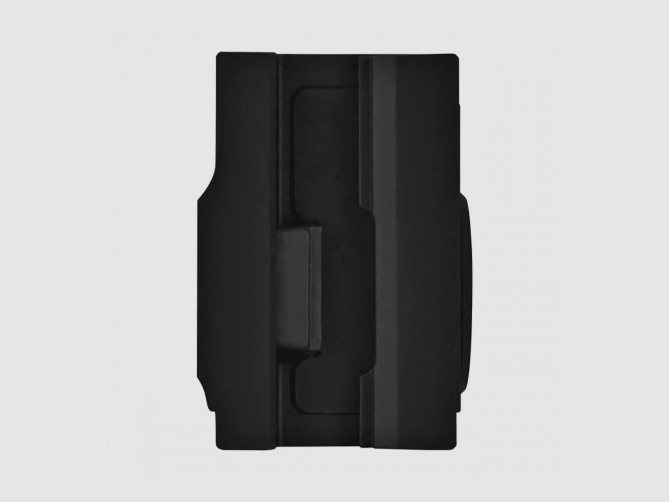Roodpuntvizier Aimpoint Acro S-2 9 MOA, afbeelding 4 van 6
