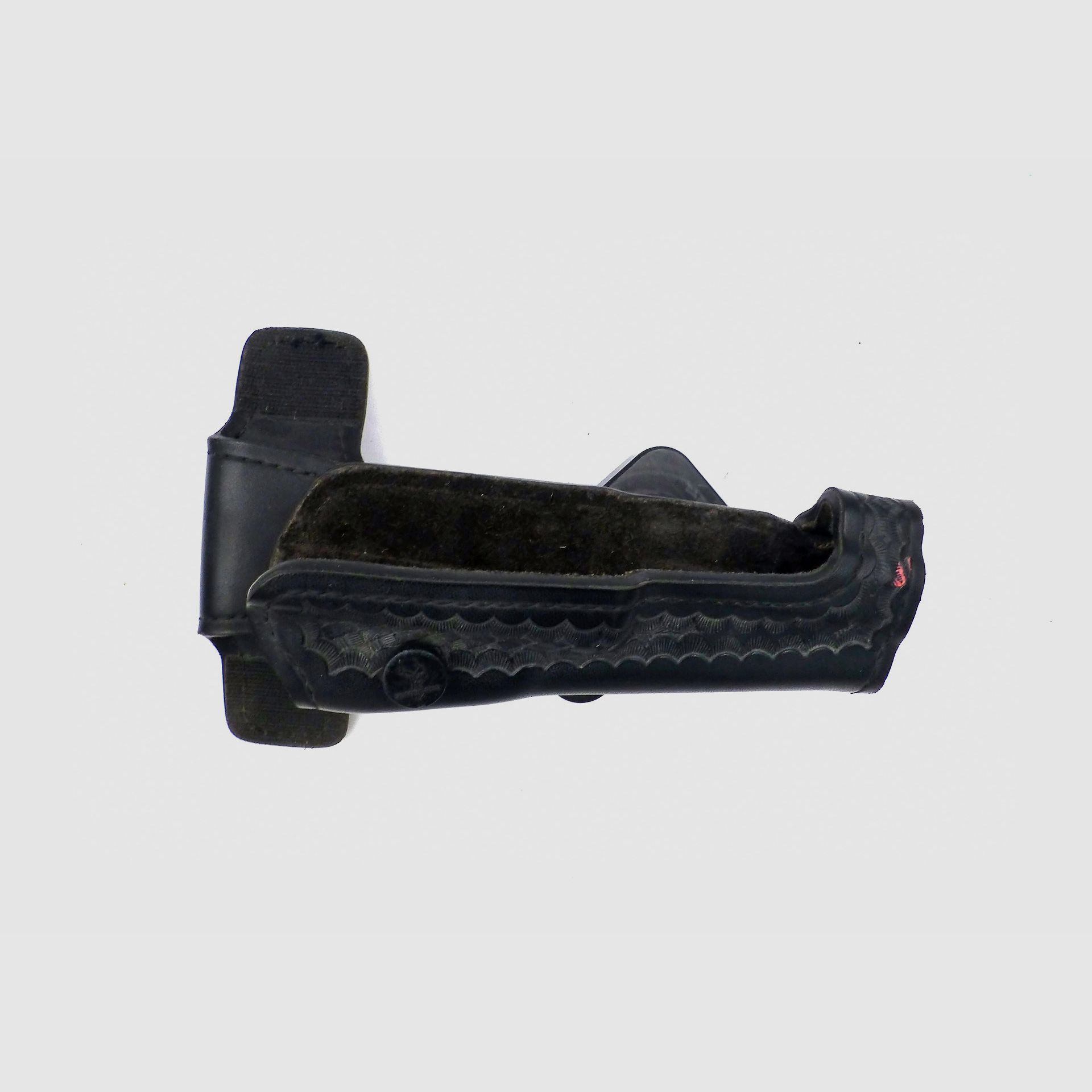 Holster SAFARILAND 009 voor 1911 6″1/2, afbeelding 1 van 4