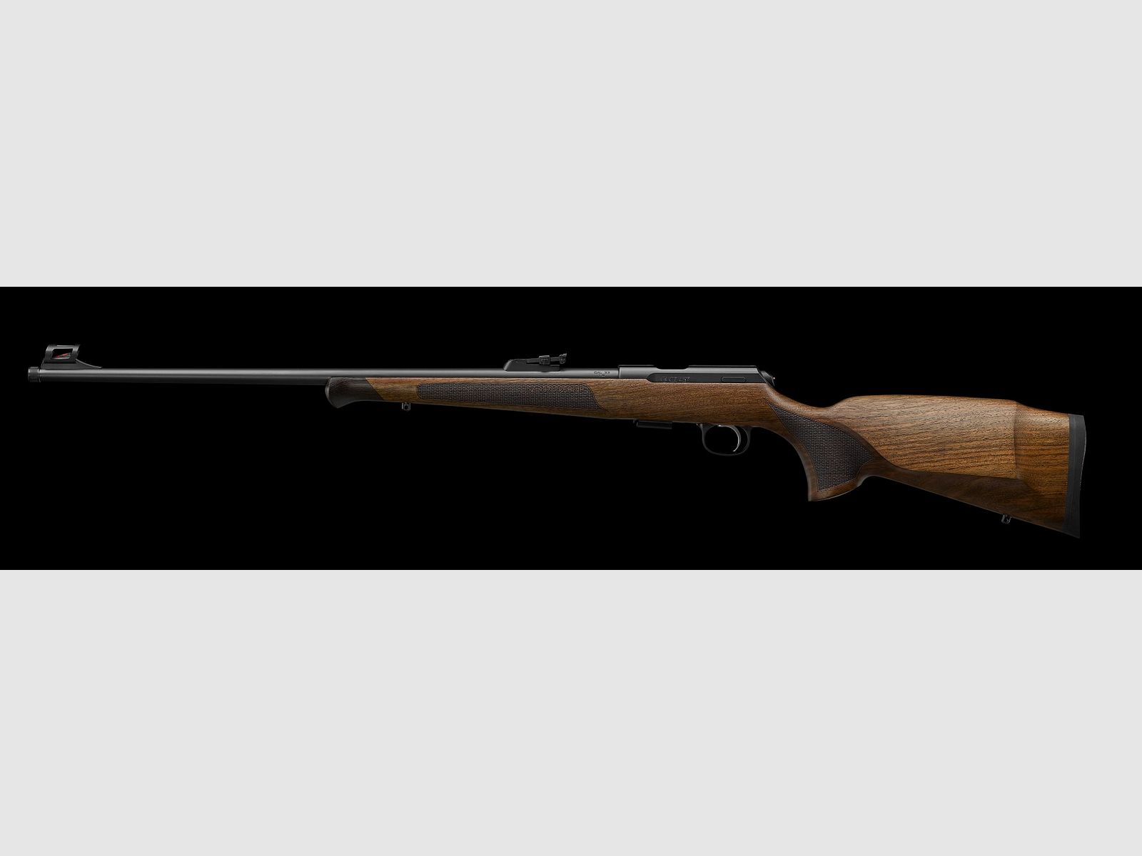 CZ 457 PREMIUM, image 1 sur 3