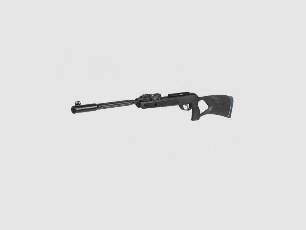 GAMO ROADSTER IGT 10X GEN 2, immagine 4 di 4