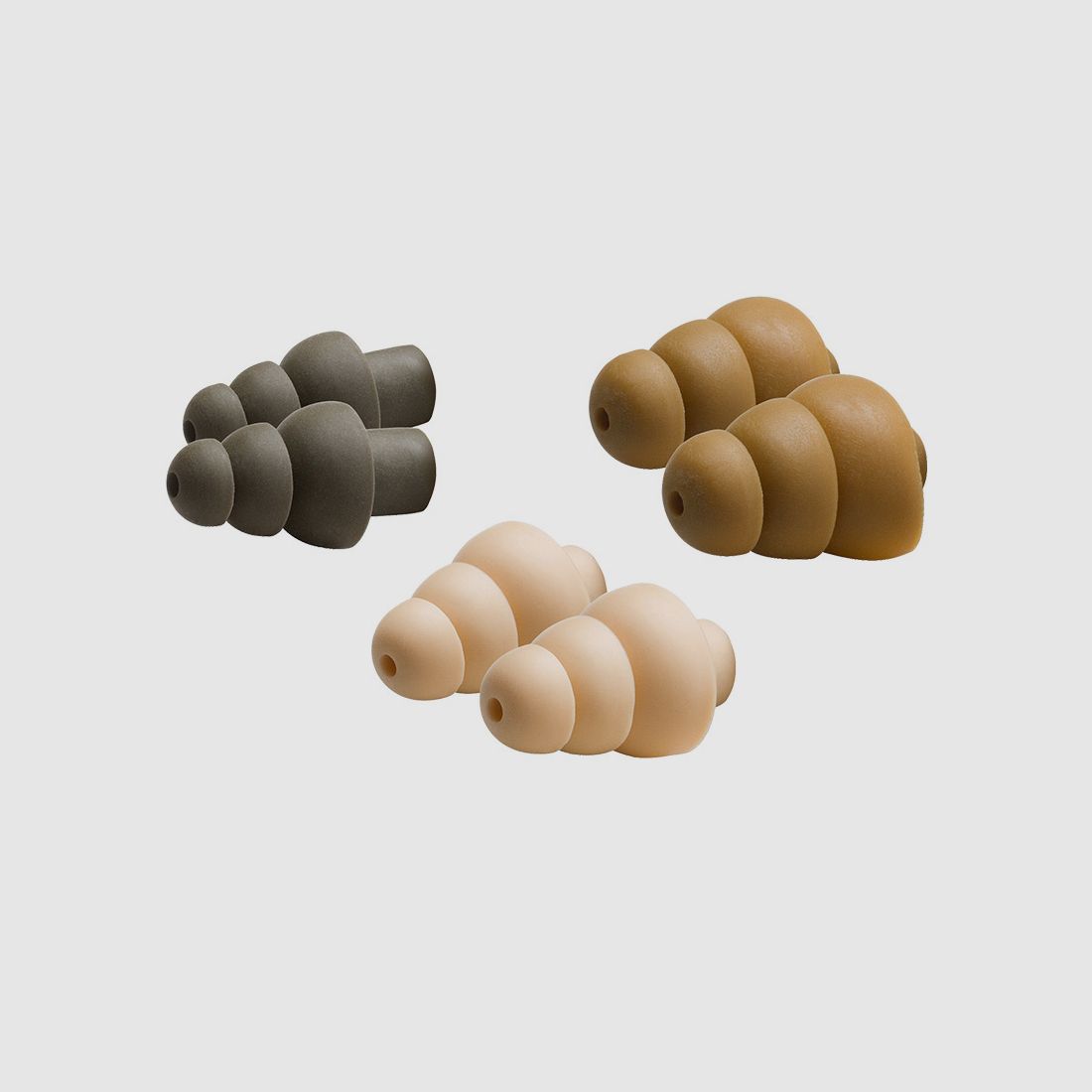 3M™ E-A-R™ Switch Earplugs