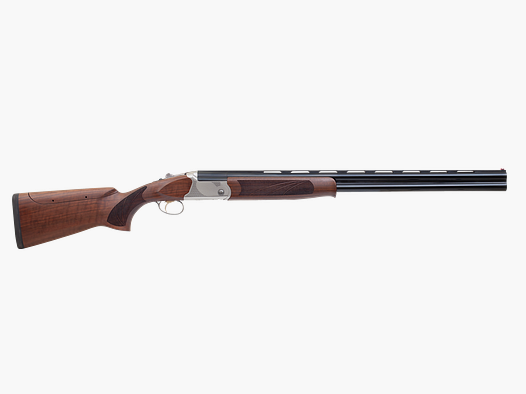 Webley & Scott Bockdoppelflinte 900 BOUDICEA