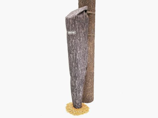 Moultrie Bag Feeder