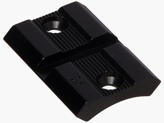 WEAVER Top Mount 35M Front/Rear Base – REM 700