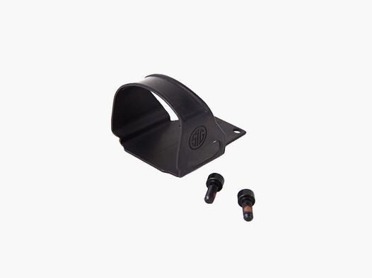 SIG SAUER ROMEO1 Schuilkit