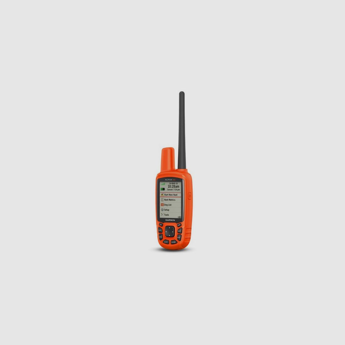 PACK GPS GARMIN ALPHA 50 AND T5 MINI, image 3 of 4