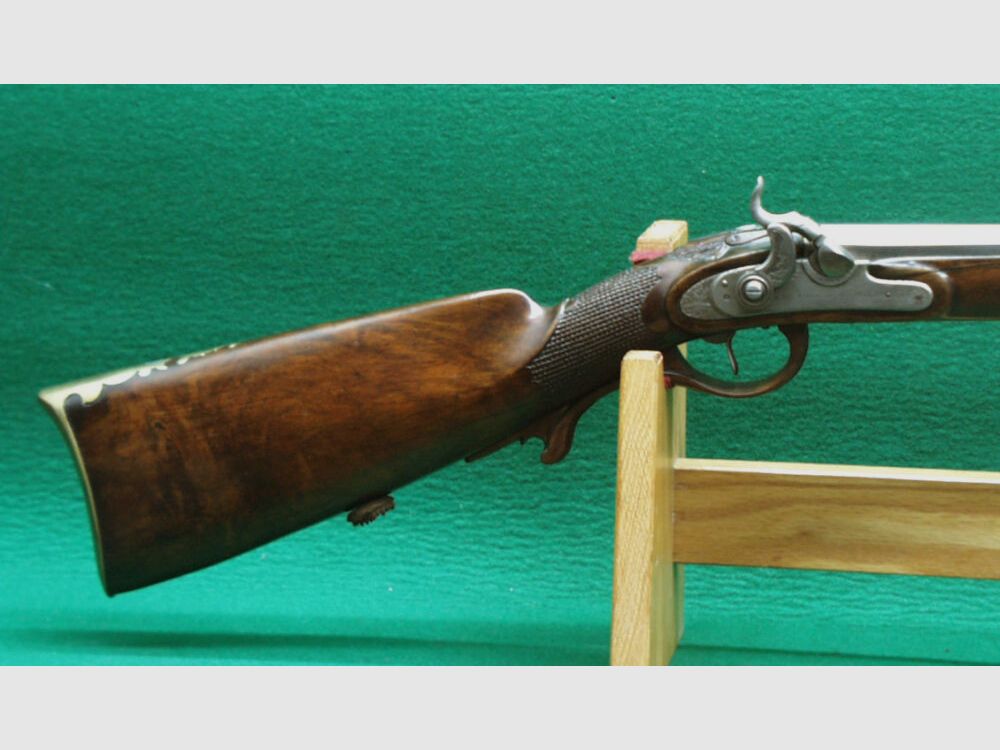 Unbekannt VL Gewehr