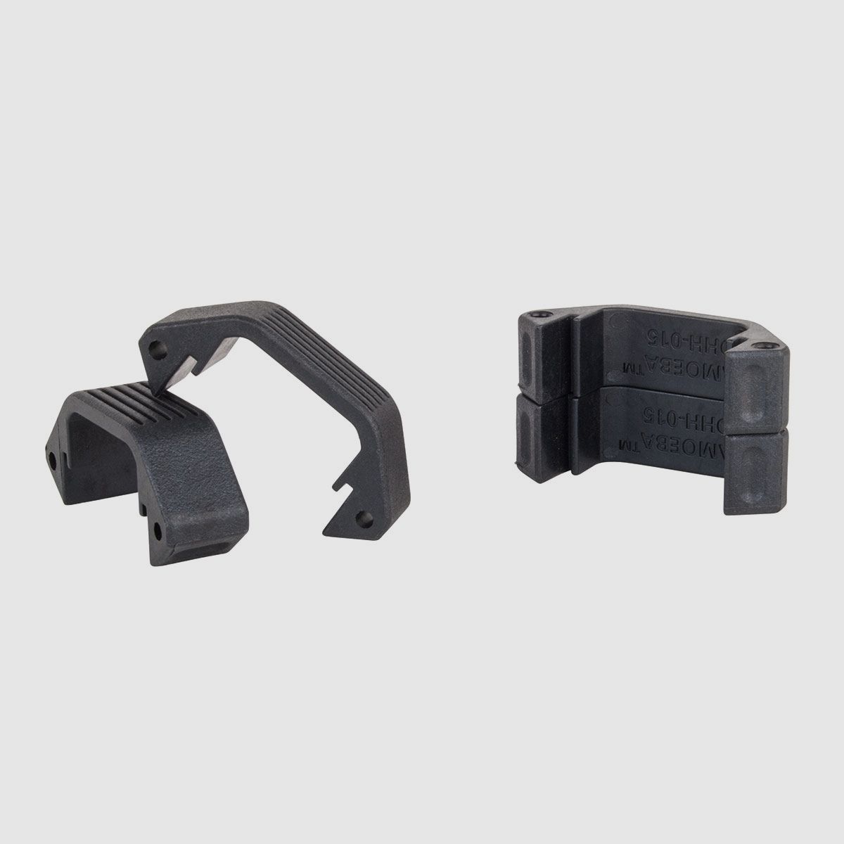 Amoeba Half Units for M4 Handguard - Airsoft