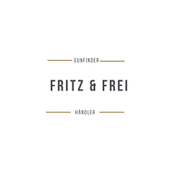 Fritz & Frei GbR