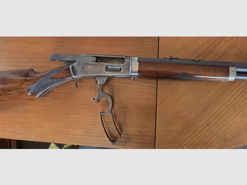 Marlin 1895