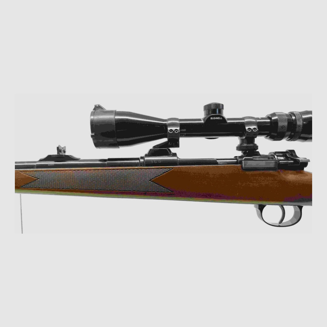 Voere 2155 StL 2