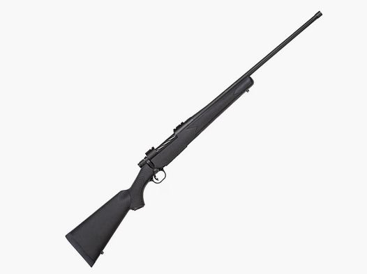 Patriot Synthetic 24"