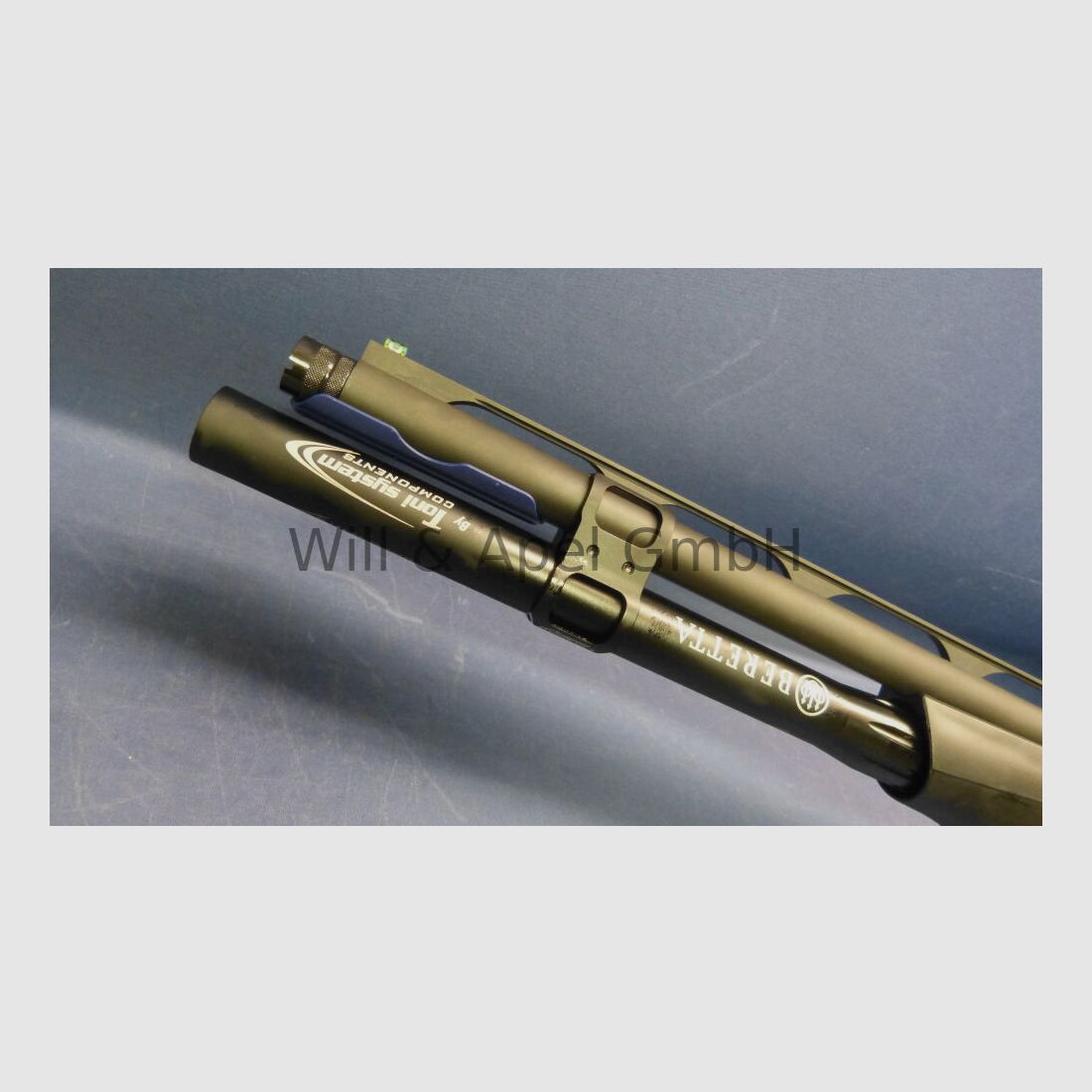 Beretta Beretta 1301 Comp Pro