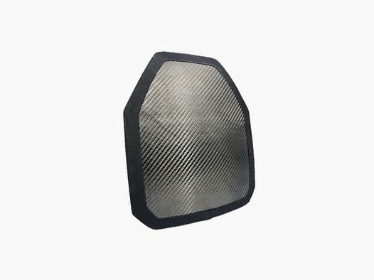 Ballistische Platte K4 BC ARMS WARRIOR Charlie