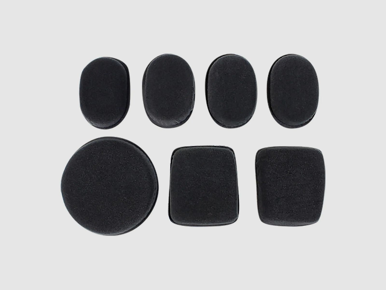 Condor Outdoor Helmet Pads