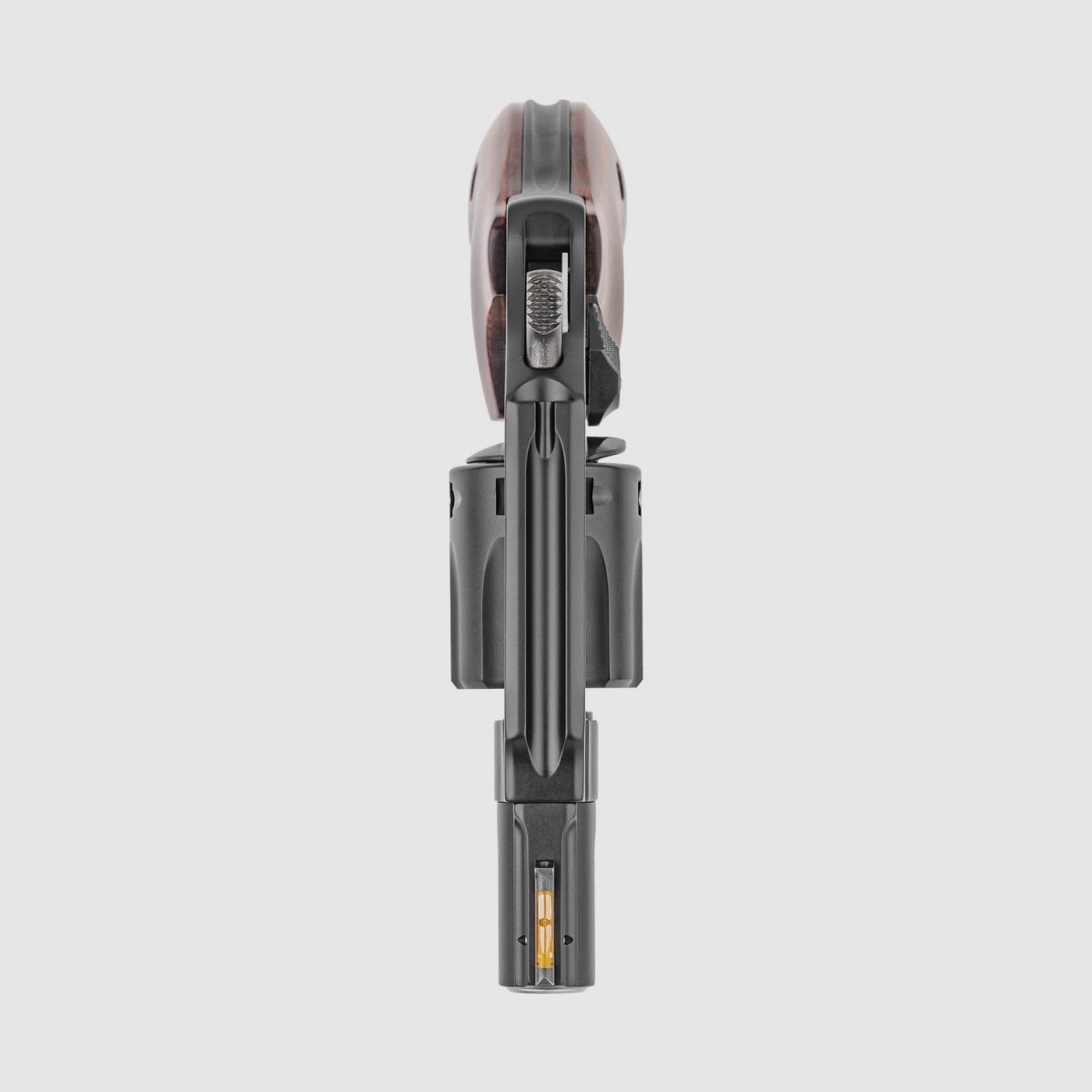 Smith & Wesson 351 PD AirLite Kal. 22 WMR, Bild 3 von 6