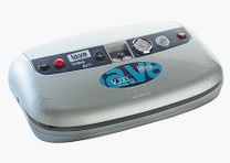 Lava Vakuumiergerät V.333