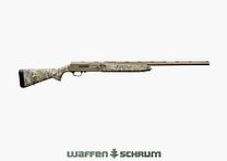 Browning A5 Grand Passage Max 5 Inv. DS