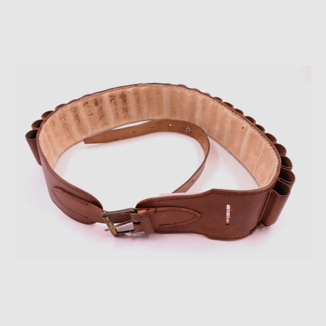 Deutsch Diverse Patronengürtel