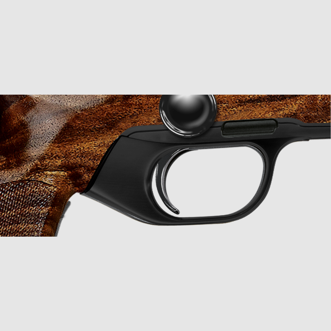 BLASER Mehrpreis für Neuwaffe Option: Abzug DLC f. R8/K95 (DiamondLikeCarbon)