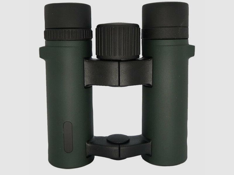 AKAH AKAH Prismen Verrekijker 8X26 OB Groen