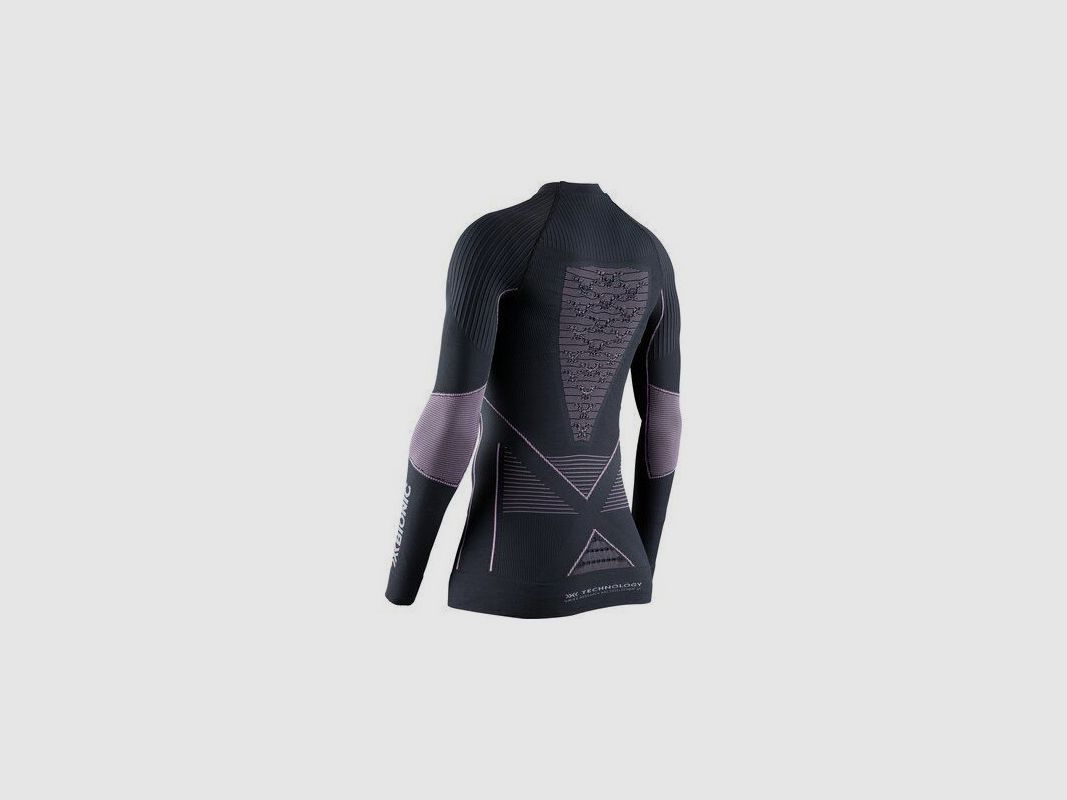 X-Bionic Energy Accumulator 4.0 vrouwen, afbeelding 21 van 45