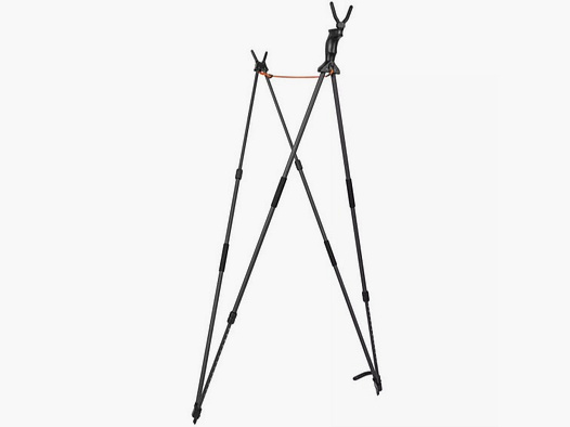 Blaser Carbon Stick 2.0 Zielstock