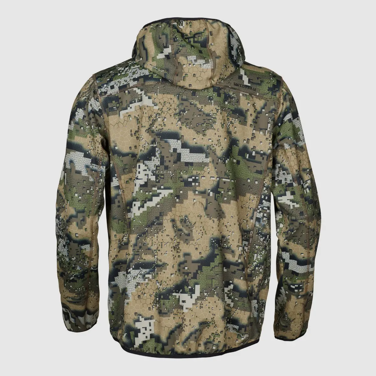 Swedteam Alpha Sweatshirt, Bild 17 von 17