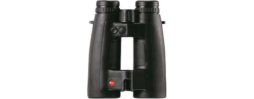 Leica Fernglas mit Entfernungsmesser Geovid 8x56 HD-R 2700