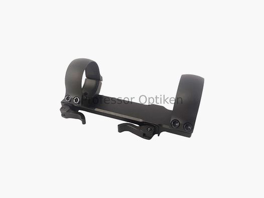 RUSAN zadelmontage voor Blaser met 30 mm ringen - verschillende bouwhoogtes