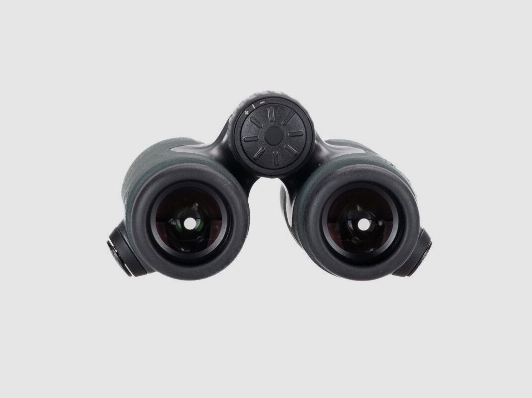 Swarovski CL Companion Wild Nature Vert