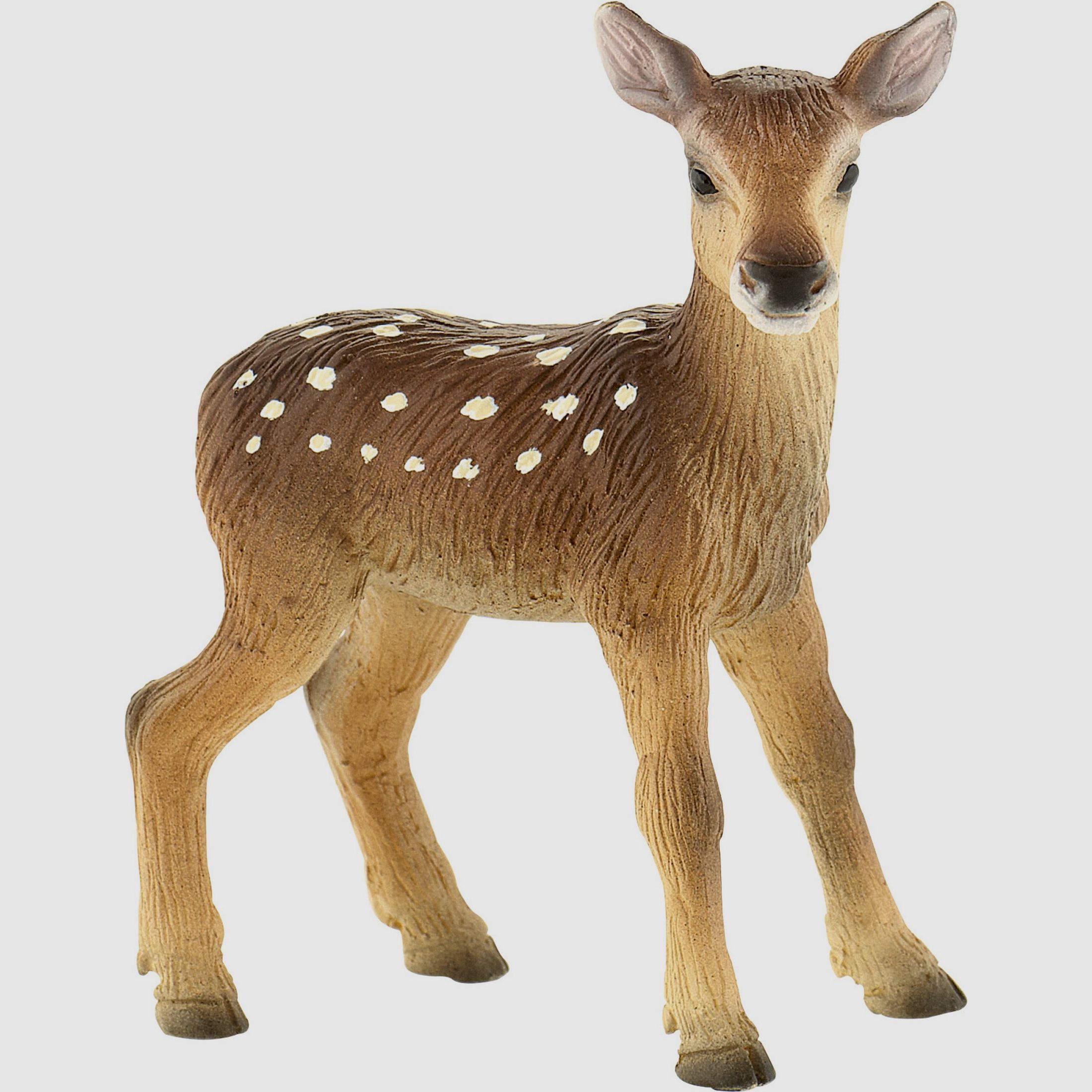 Bullyland vitello cervo