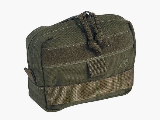 TT TAC POUCH 4 TASMANIAN