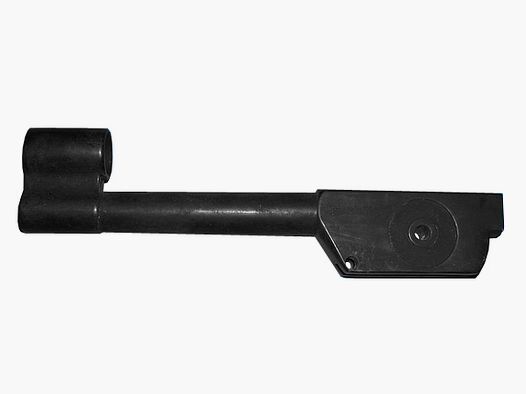 Lauf fĂĽr Luftgewehr Weihrauch HW 70