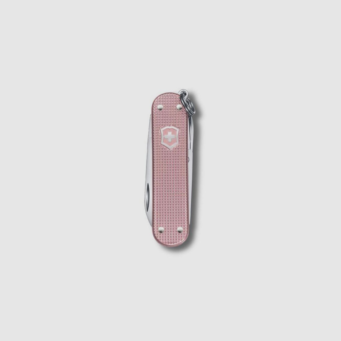 VICTORINOX CLASSIC ALOX MINTY MINT, Bild 27 von 27
