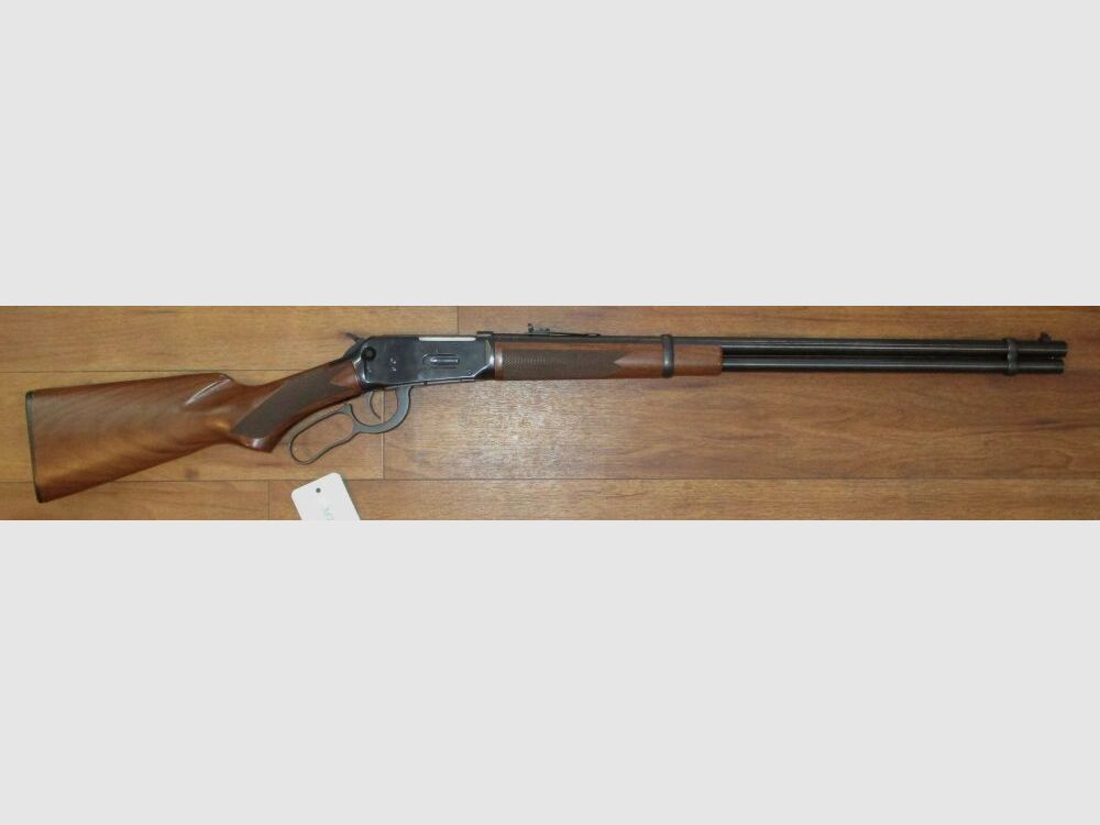 Winchester 94AE Legacy