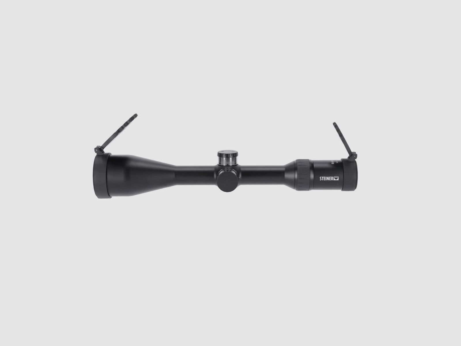 Steiner Ranger 8 3-24x56 riflescope