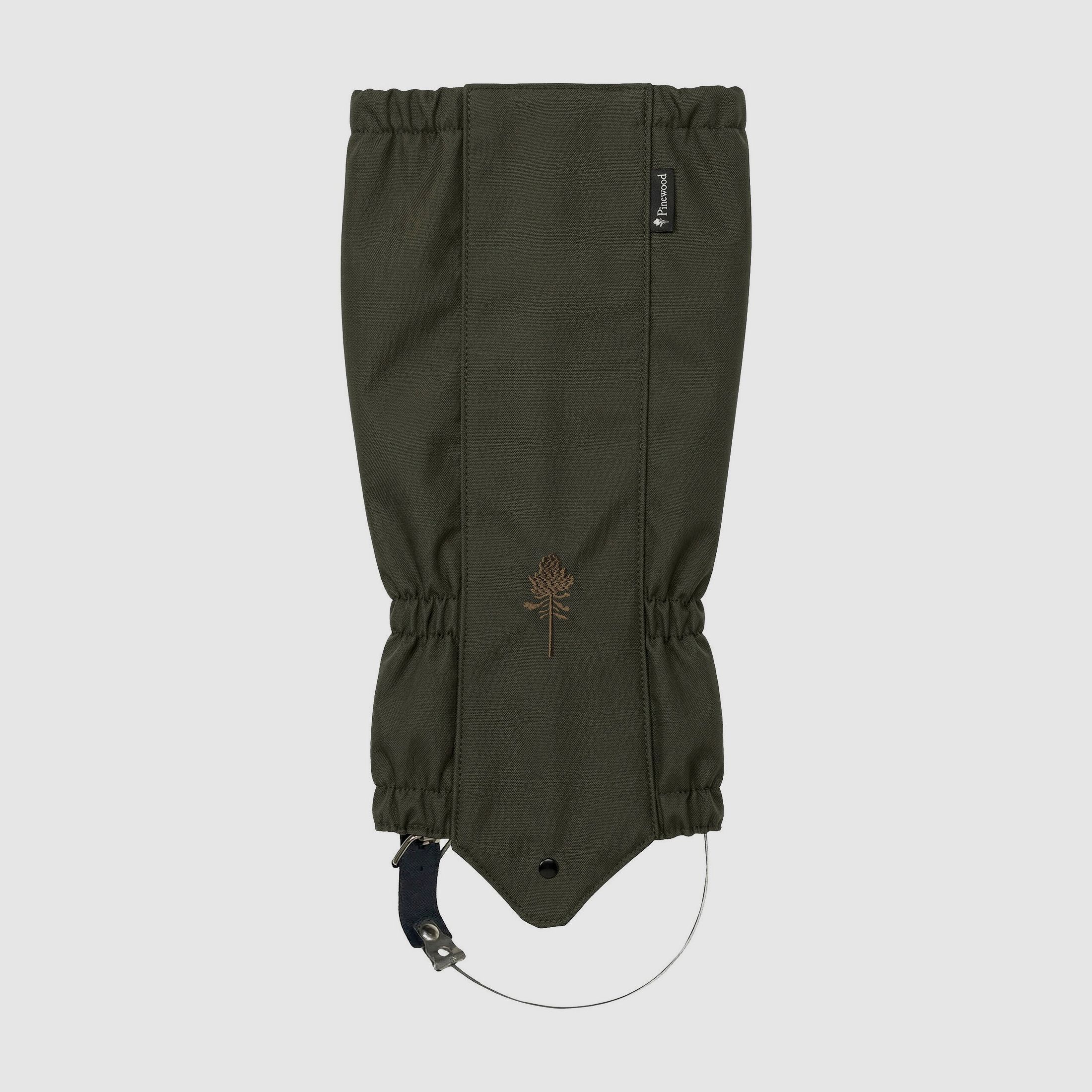 Pinewood Guêtres Active 2.0