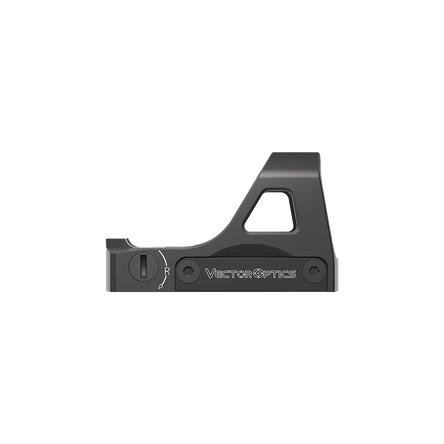 Collimatore Vector Optics Frenzy-S 17x21 GenII, immagine 5 di 9